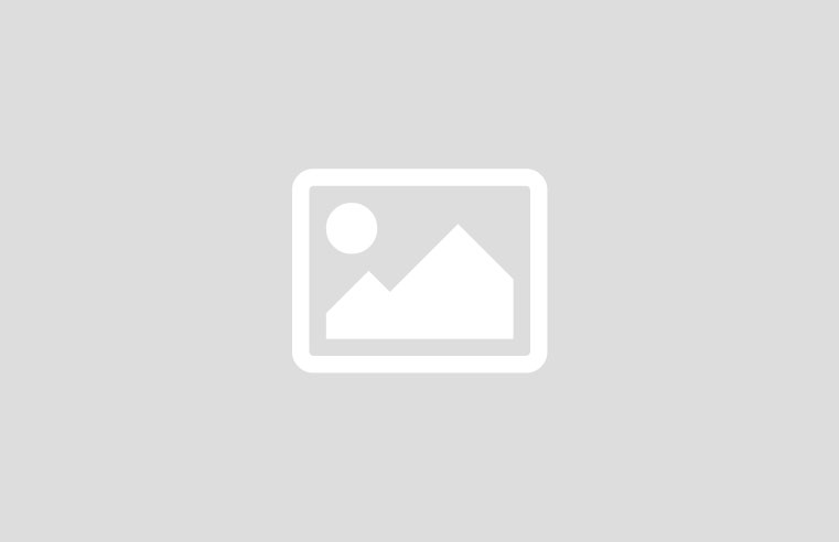 2025 Toyota Prius Prime Price
